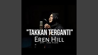 Download lagu Takkan Terganti mp3