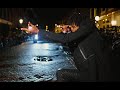 YoungBoy Never Broke Again So Not Sorry Out The Window Official Video