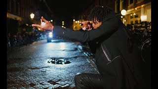 YoungBoy Never Broke Again - So Not Sorry / Out The Window [Official Video]