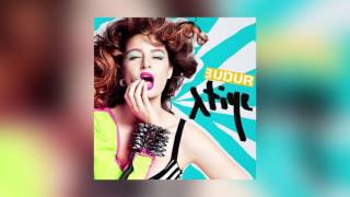 Atiye - Asla (Budur)