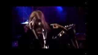 GYZE - Eternal Dream (SE) + Desire