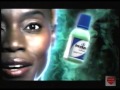 Imodium Television Commercial 2005