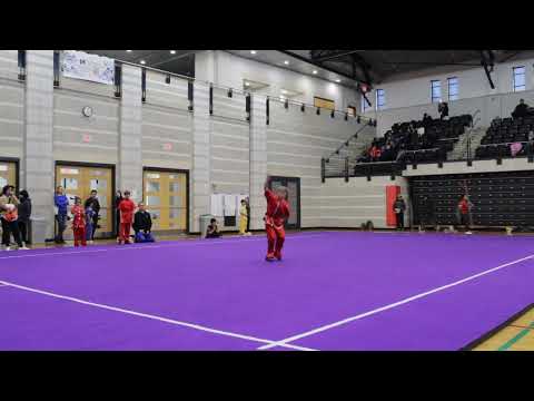 [2024 18th UWG] Group C Beg CQ Comp M - Marco Viscito