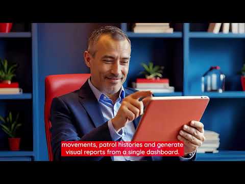 Workmana - Smarter Workforce Management