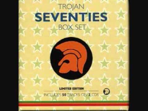 Gaylads - Fire & Rain