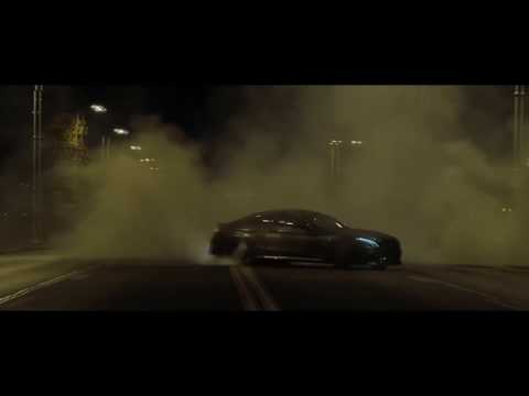 FILV x Beatmount - Say What You Wanna