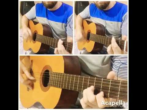 Vá Pro Inferno Com O Seu Amor - Milionário e…