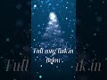 రాత్రి వేళ గొల్లలు Christianmusic Christmassongs Christmas2024 Chris