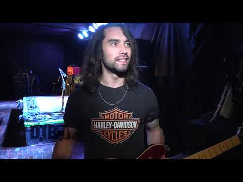 Kaleido - GEAR MASTERS Ep. 144