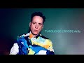 Episode #182 Turquoise