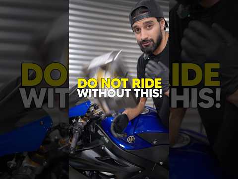 YOU NEED THIS! #motorcycle