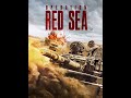 OPERATION RED SEA New Movie Hindi Dubbed Movies Hindi Action Movies South Indian Hindi Movies2024