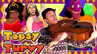 Thumbnail