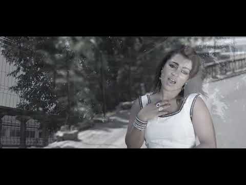 CASSI - Volano ty marina (Clip Officiel)