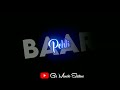 Mohabbat Barsa Dena Tu Song Status Hindi Song Sawan Aaya Hai Status Lofi Aesthetic Status 4K