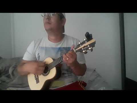 minha arte de amar - Fundo de Quintal