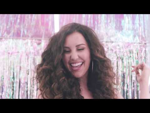 Got Me Like by Katie Austin (Official Music Video)