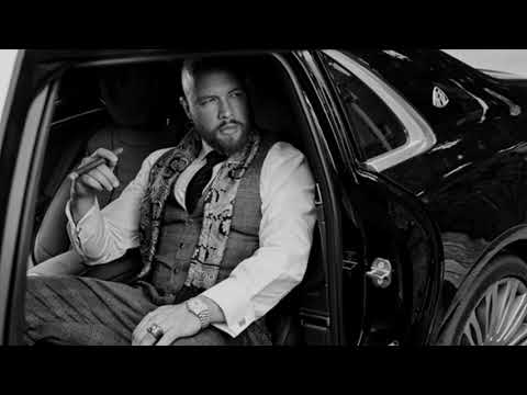 Asche x Kollegah Type Beat 2020 - "Hologramm" (prod. by Buckroll)