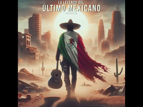 08. Arcappsland - Otro Día En El Trabajo