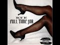 Kue -  Full time job