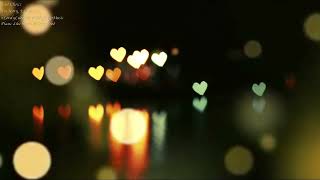 Download lagu 마지막 선택 미안하다 사랑하다 드라마 Music box Lullaby OST Last Choice I’m Sorry, I Love You K-Drama OST 对不起，我爱你 mp3