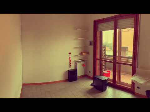 Appartamento Firenze - Novoli