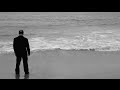 The Drowning Man - Movie