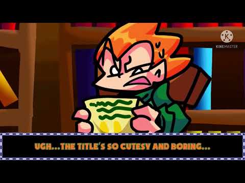 My reaction to RecD’s Unloaded with lyrics ending