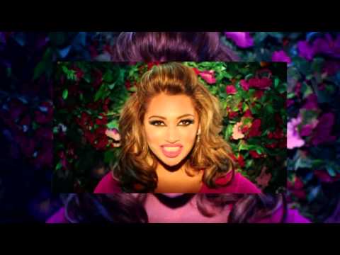 The Saturday's - Gentleman (The Alias Remix) (Matt Nevin Video Edit)