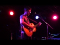 Jeremy Messersmith - (New Song) Someday ...