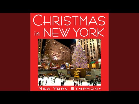 O Christmas Tree video