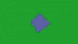 Get It- A Matt &amp; Kim Music Video