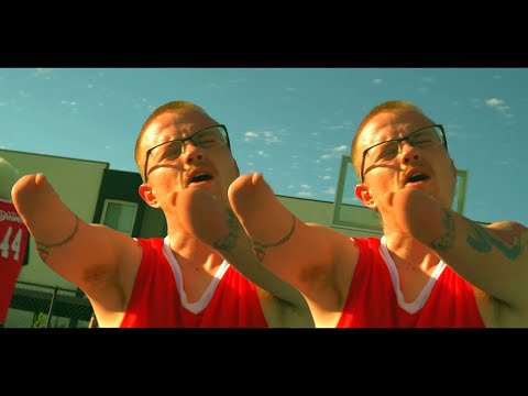 Odd Squad Family - "One Option" ft. King Dayo  (Prod By AKT Aktion)