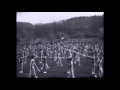 FKK 1975