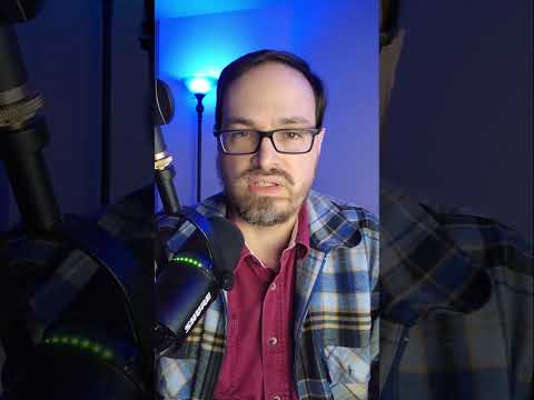 What Contributes to Subclinical Paranoia? #shorts