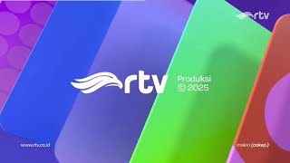 Download lagu RTV Endcap (2025) New mp3 Download lagu RTV Endcap (2025) New mp3