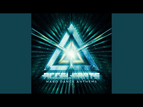 Fear Song (feat. Gisu) (E-Klipse Remix Edit)