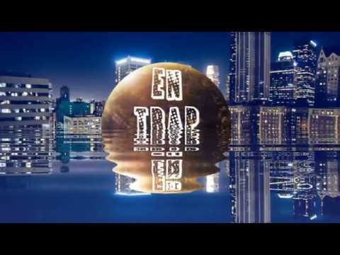 Murkage ft. Fernquest - Trapline Ring