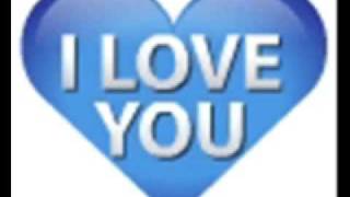 Ali Campbell  It Gets So Cold Around my Heart