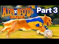 AIR BUD WORLD PUP Chapter 03 Buddy S In Love Official Movie