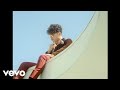 A.CHAL - Perdóname (Official Video)