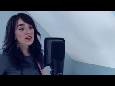 Scott Grimes + Russell Crowe 'From Here Clear to the Ocean" by Amanda Dane