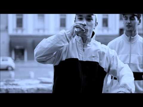 Dodo X Nechak X Kasko - Ne zanima nas(2010)