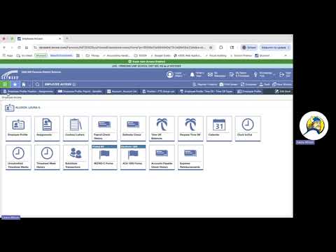 Skyward Finance Iltexas