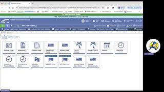 Expense Reimbursements with Skyward