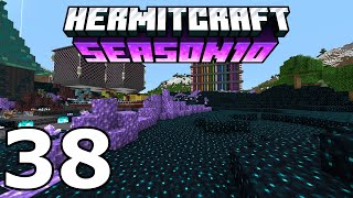 cubfan135's recent Youtube video thumbnail