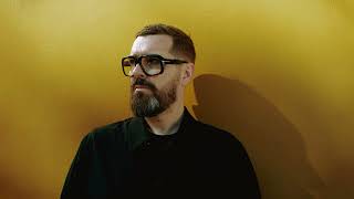 Speedy J at TORAX 2025