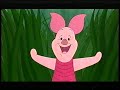 Original VHS Opening Stitch The Movie UK Ireland Retail Tape
