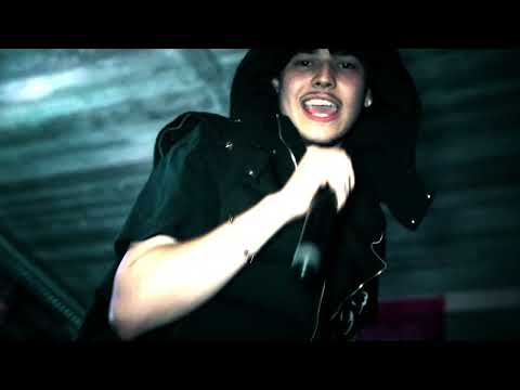 VENACE ALL NIGHT EVENT AFTERMOVIE - ROESELARE