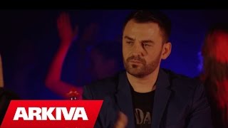 Shkelzen Shpenadija - Me Zemer, Me Zemer